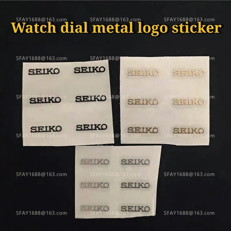 �y�Z�[�����z�V�����Z�C�R�[���v�̃e�L�X�g���S�A�X�^�b�h�E�H�b�`�_�C�A���A�Z�C�R�[���x���A���^�����S�X�e�b�J�[�AGS�X�e�b�J�[�ɓK���Ă��܂��B