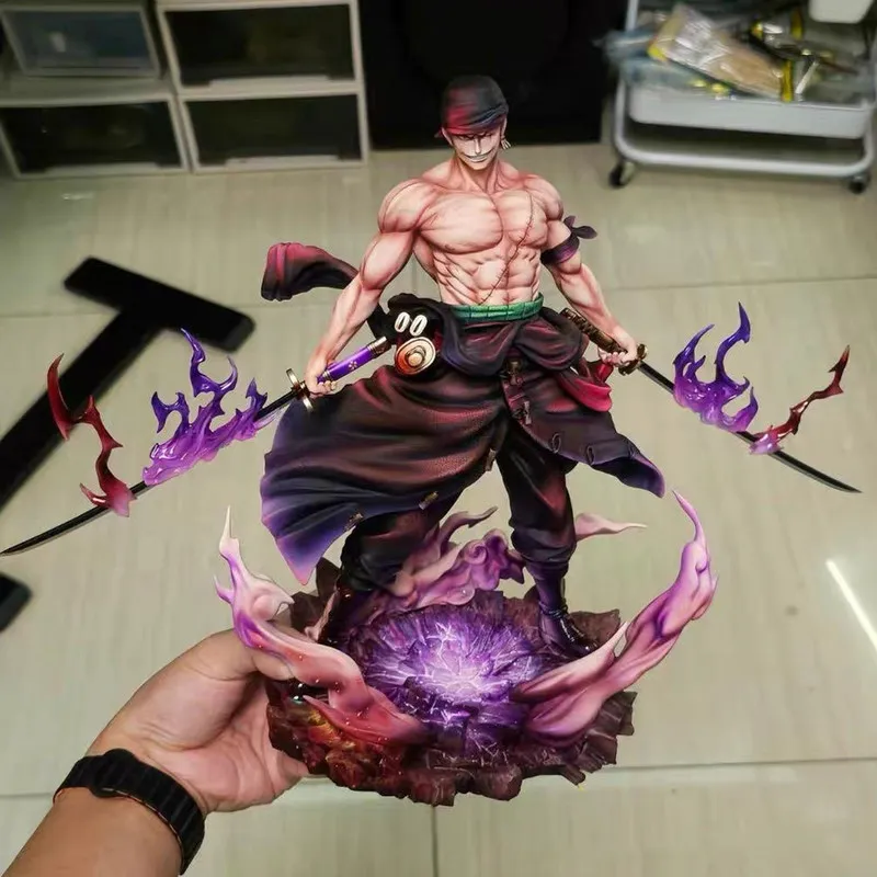 nouvelles-figurines-d'anime-one-piece-zoro-27-cm-figurine-roronoa-zoro-roi-des-enfers-statue-en-pvc-modele-de-collection-de-bureau-jouets-cadeaux-d'anniversaire