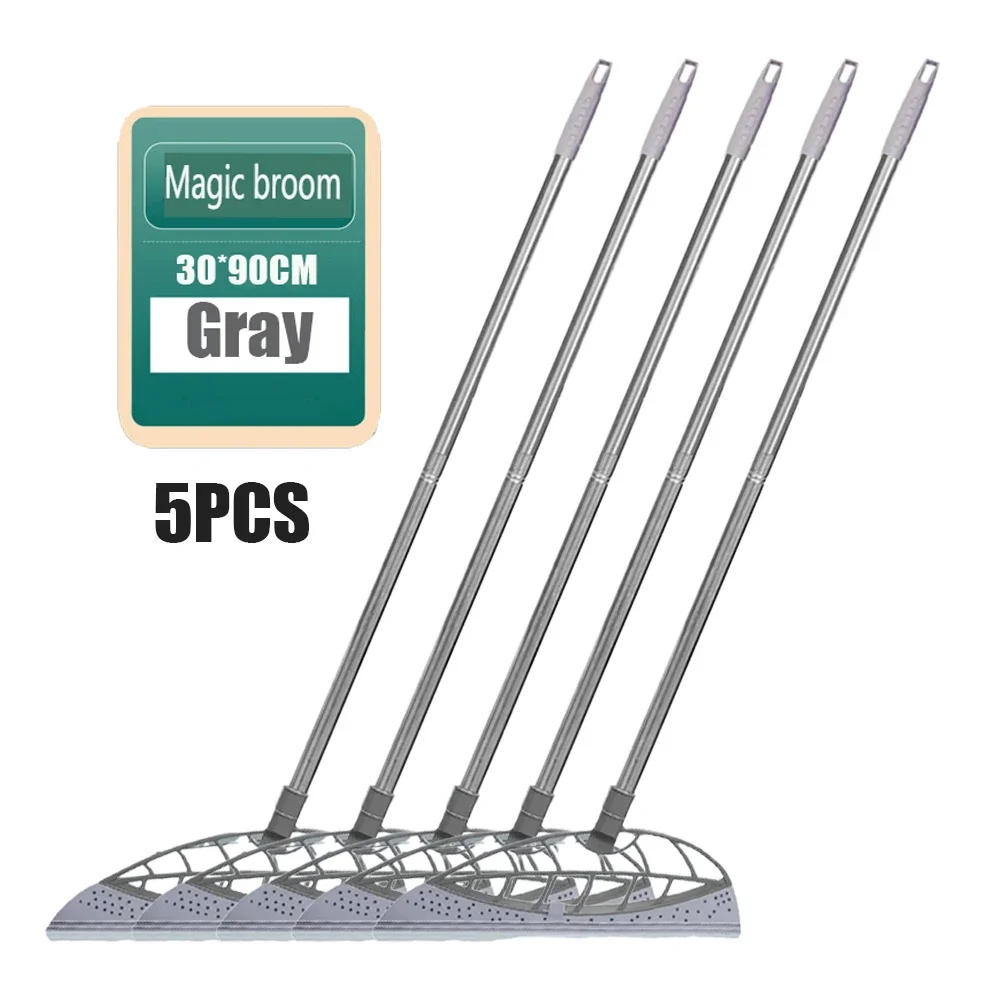 #22 Cheapest Dustpans Deals You Can Get