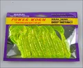 Yellow Green