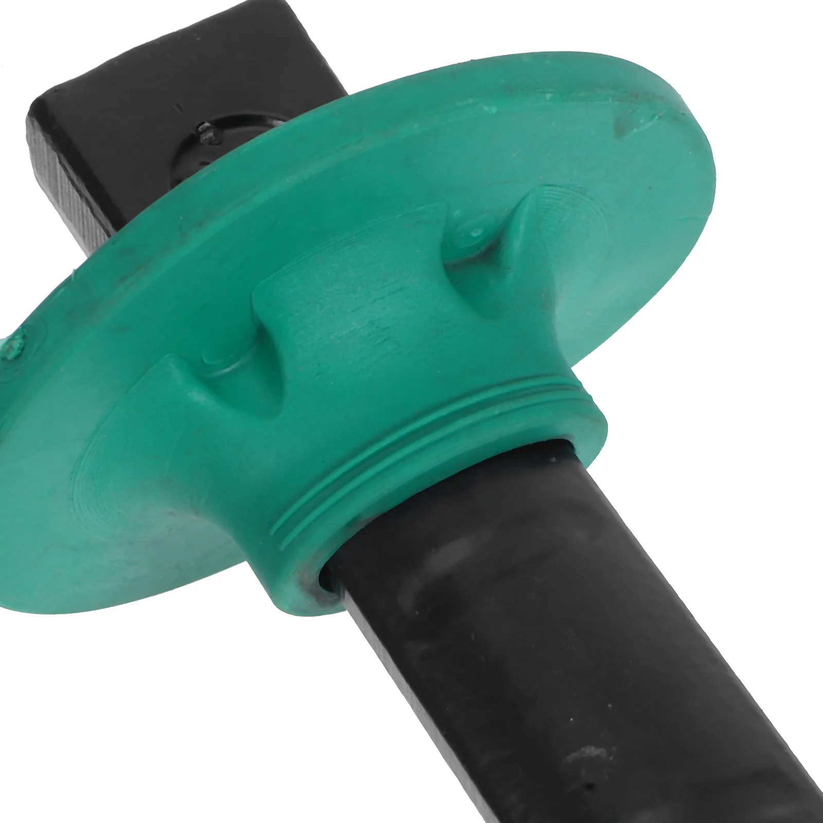 10 بوصة إزميل مسطح الصناعية الصف سبائك الصلب أداة البناء لإزالة بلاط كسر الحجر الخرساني الثقيلة