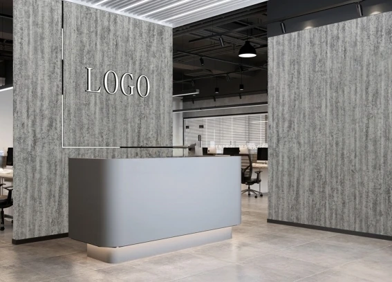 Home Decor Wall Sticker 3D Travertine Faux Stone Tile Stickers Thick Self Adhesive Wallpapers PVC Luxury Soft Roman Wall Panels