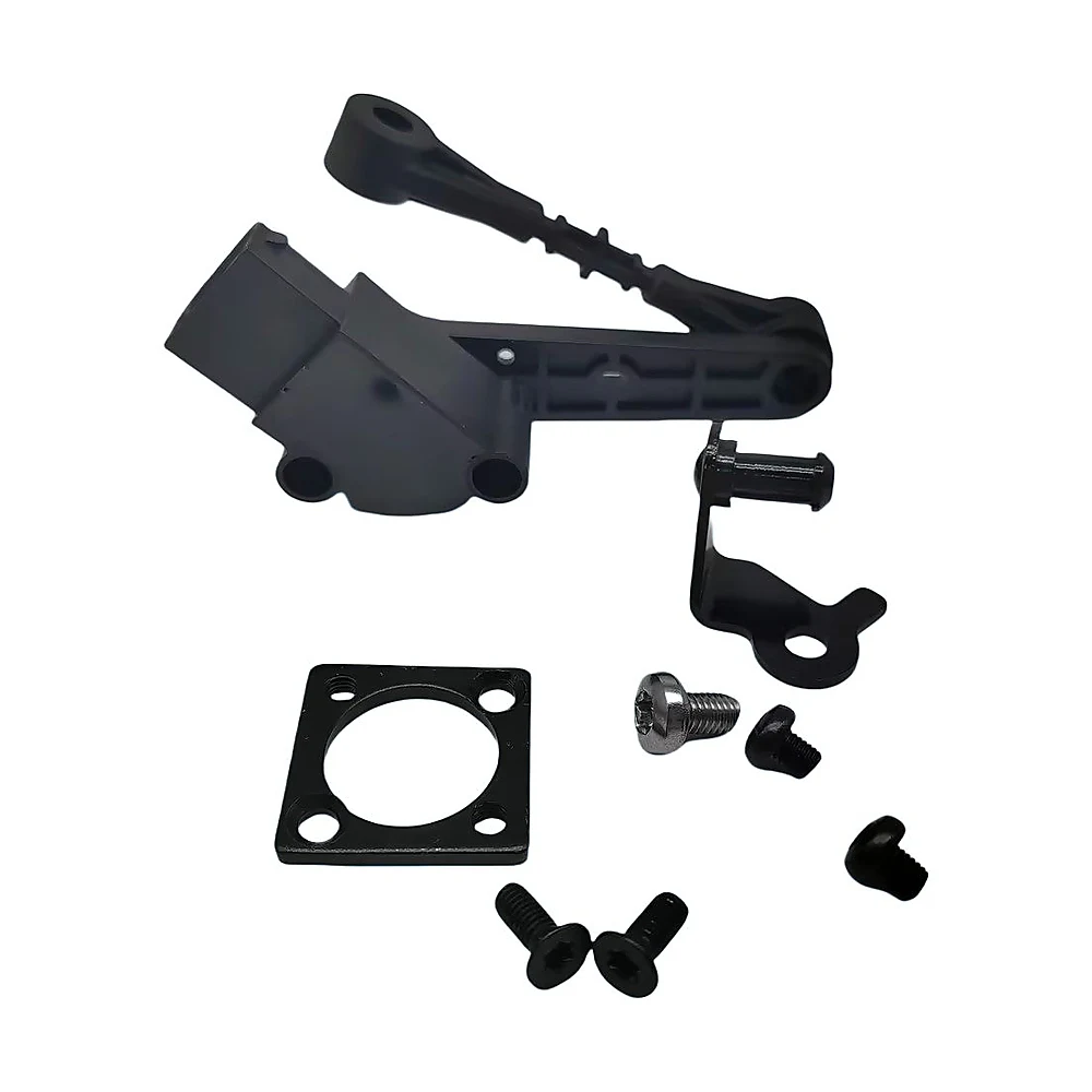 Headlight Level Sensor LR020474 Fit For Land Rover RANGE ROVER SPORT 2005-2009