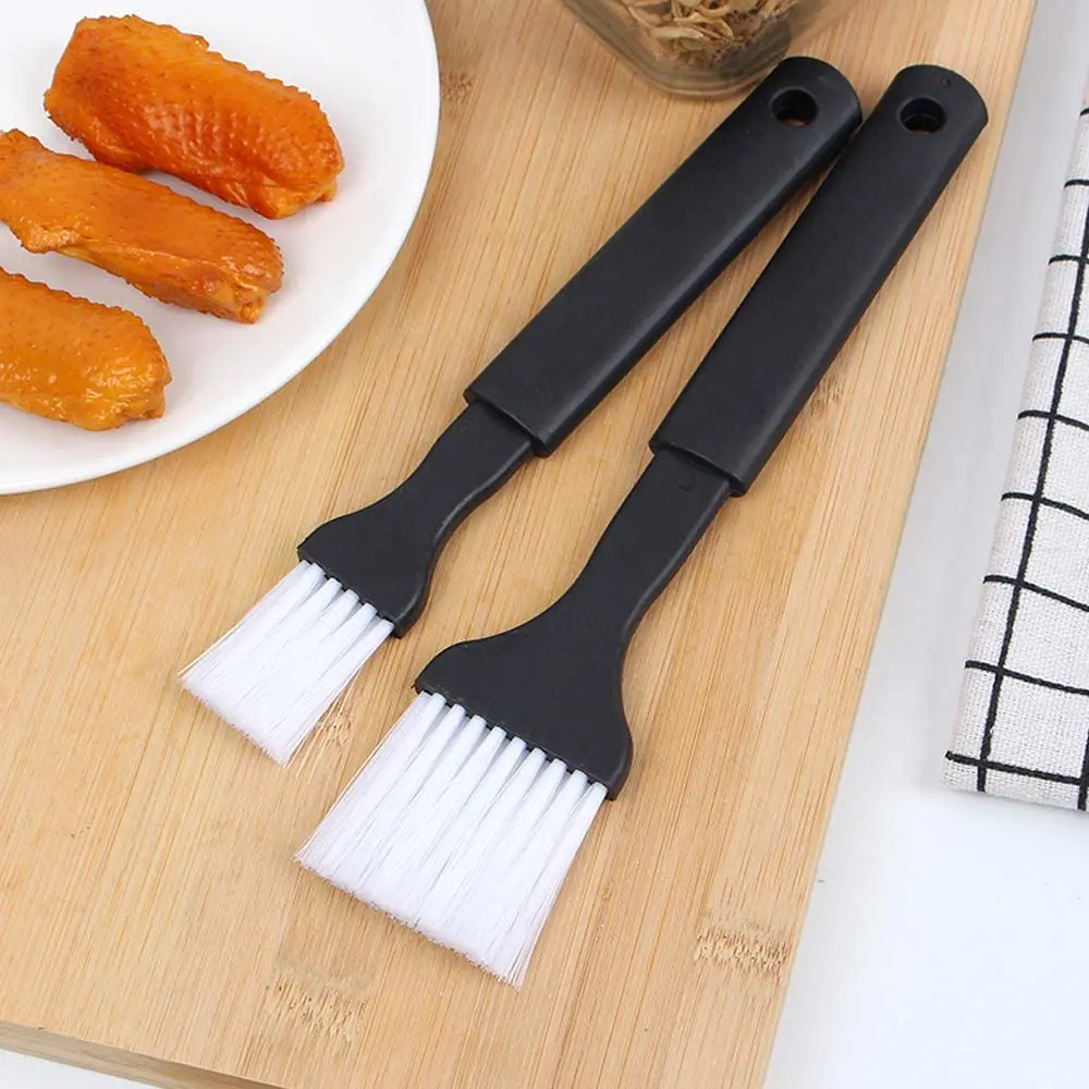 7 Pcs Cleaning Brush Set, Practical Brush for Cleaning Coffee Machine, Coffee Grinder and Other Home Kitchen Accessories