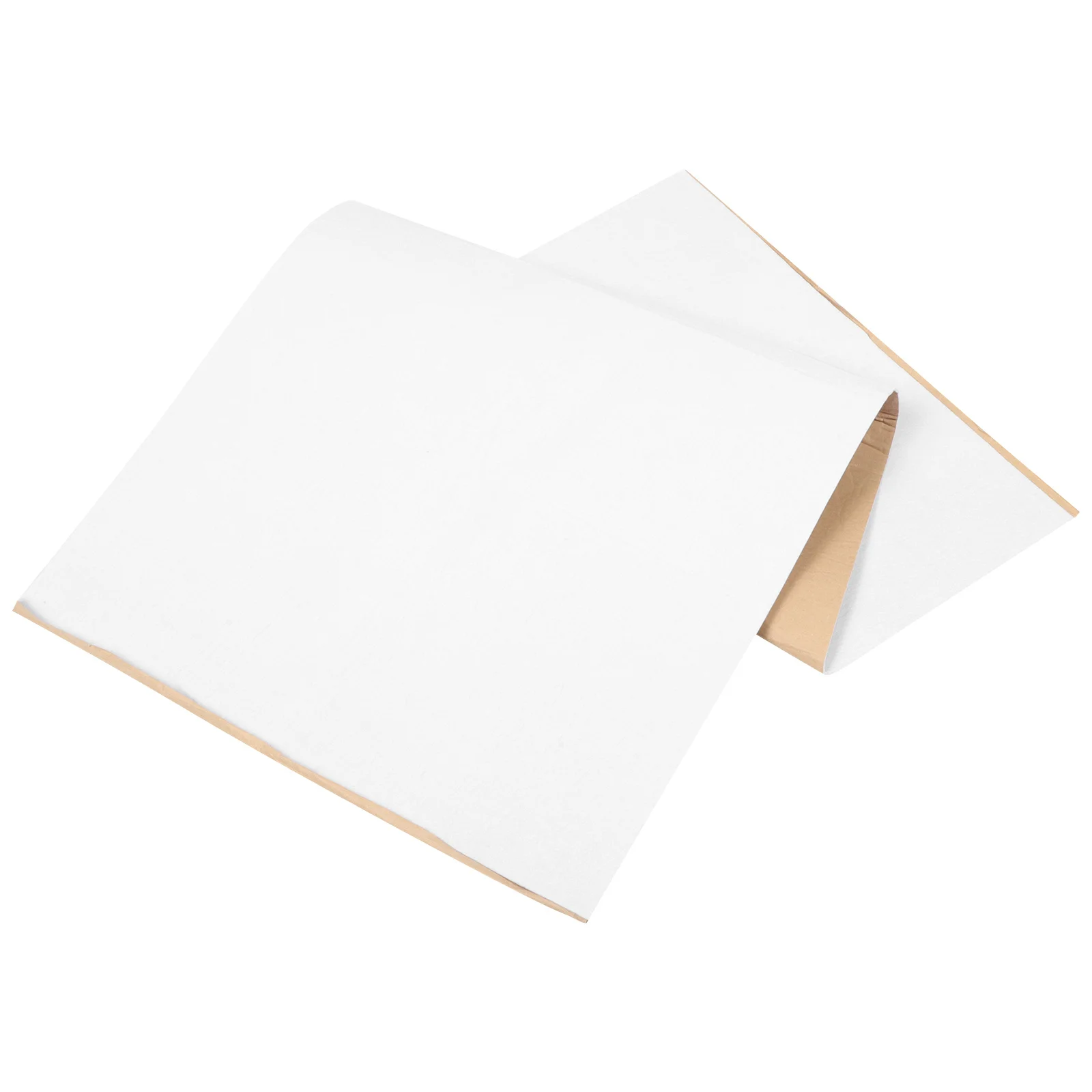 

Самоклеящаяся фетровая ткань для подкладки сумок, нетканый материал с прокладкой, товары для рукоделия своими руками, швейные принадлежности