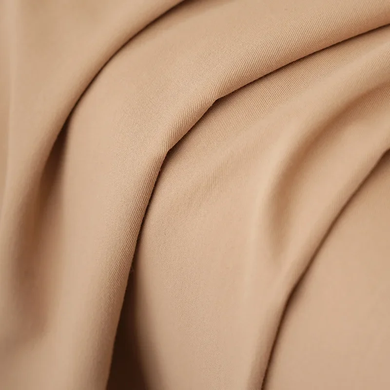 240x140cm Beauty Bed Sheet Solid Color Enlarged Bed Towel Cotton Soft One-piece with Holes Beauty Massage Professional Sheets
