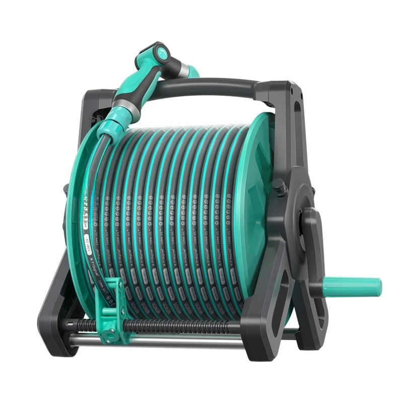 Car wash high pressure water gun household washing artifact nozzle watering vegetables sprinkling water watering flowers