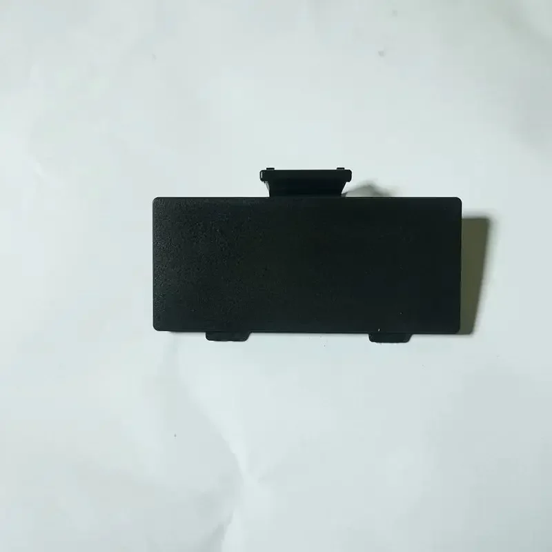 Plastic Battery Cover Repair Part For Yamaha Keyboard KB-160 200 210 PSR-288