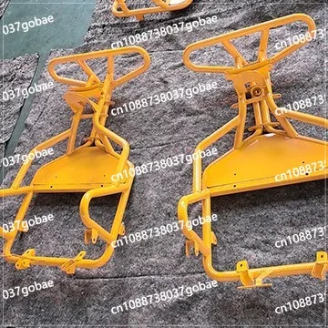 

Modified four-wheel motorcycle drift kart accessories full frame