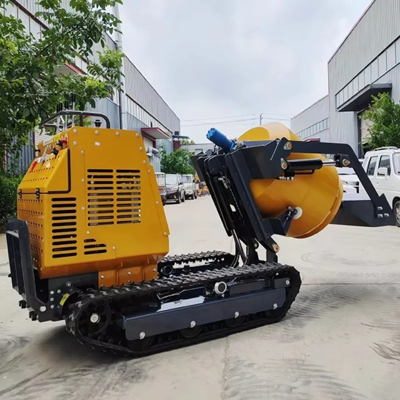 Yg Customized China…