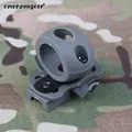 FG