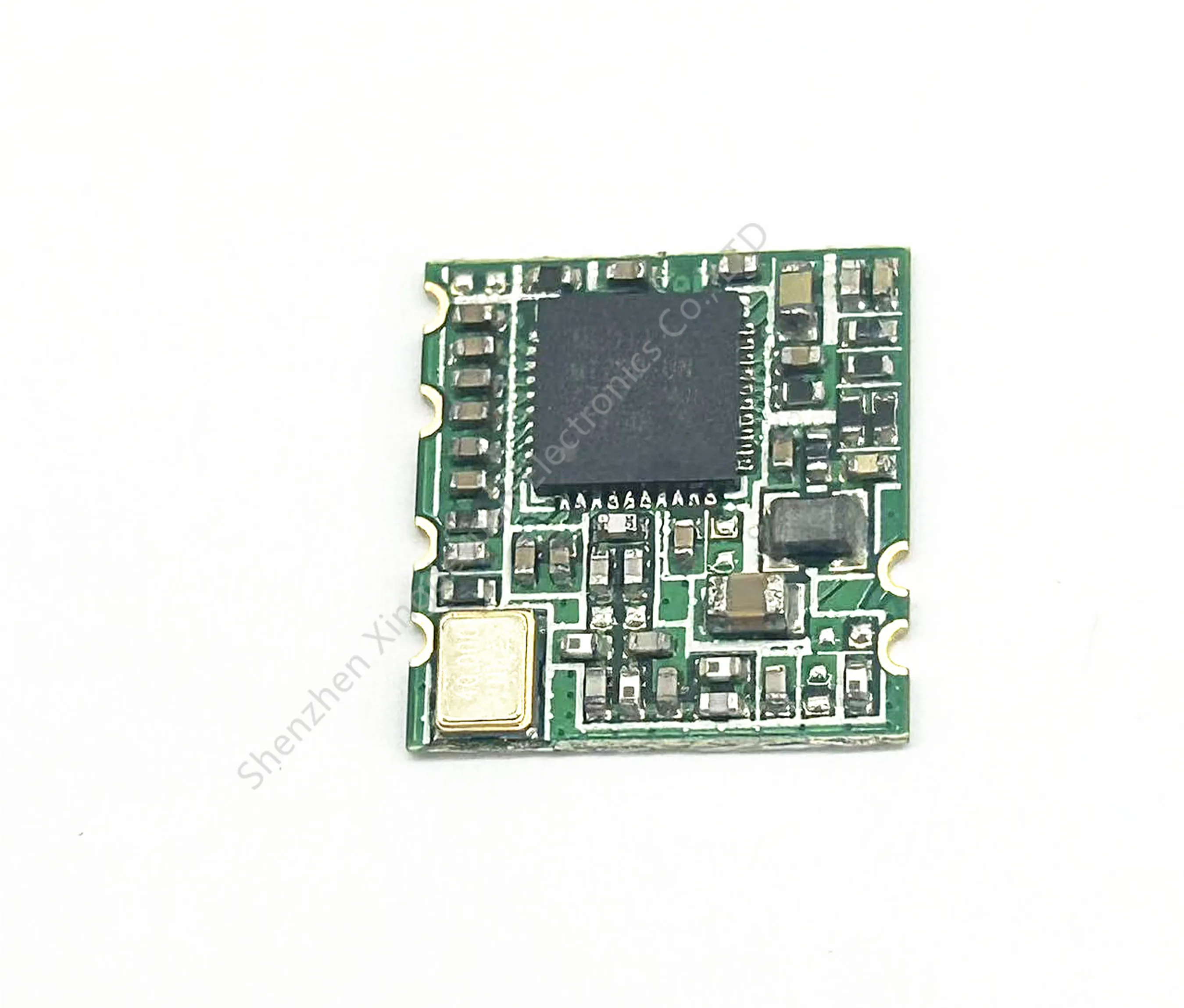 Mini USB WiFi Module Wireless Internet  Support LINUX2.4/2.6 WINCE5.0/6.0 HLK-7601U2 MT7601 MT7601UN