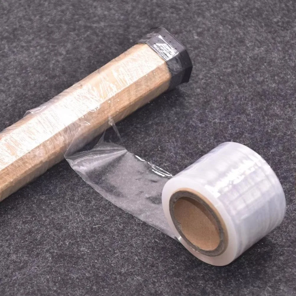 Thumbnail 4 - #75 Anti Slip Overgrip Tape Ranking List in 2026
