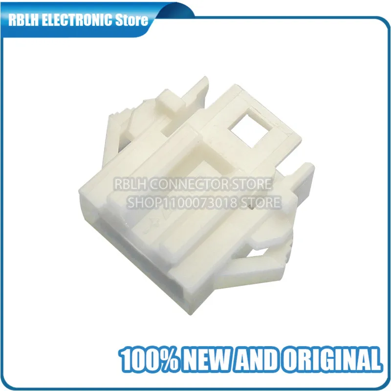 

50 шт. 292215-5 292215-7 292215-9 2-928247-5 293041-2 2-964292-1 2-964294-1 2-964296-1 2-964300-1 2-964302-1 новые чипы-коннекторы