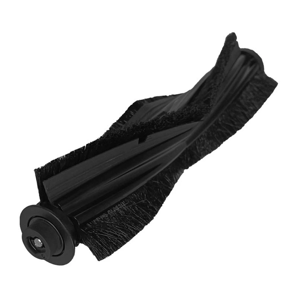 

ABGH-For Midea W20 / W20 Pro Robot Vacuum Cleaner Main Side Brush Hepa Filter Accessories Replacement Parts