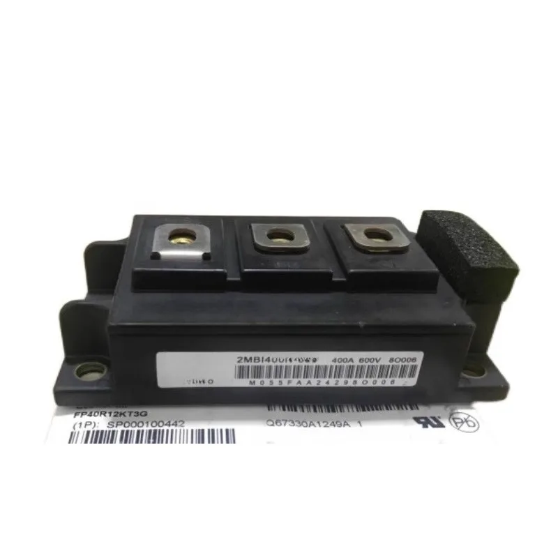 

Parts for 2MBI400N-060 2MBI200N-060 2MBI300N-060 2MBI150N-060