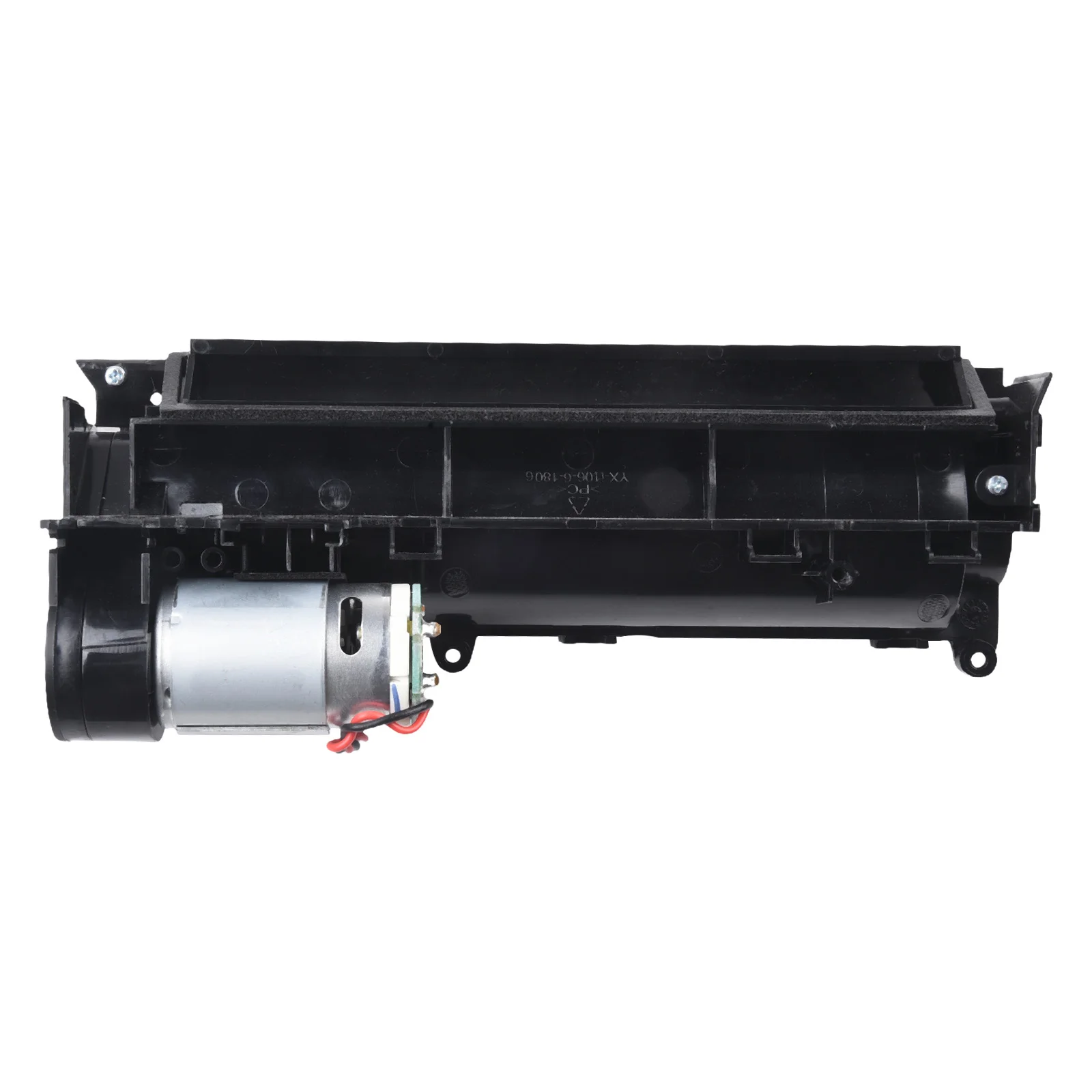 

Long-Lasting Metal Reliability Motor Engine Motor Engine Easy Installation Long-lasting For Tefal For Explorer