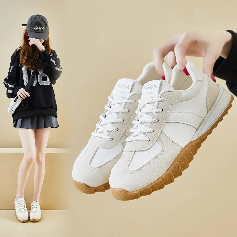 

Туфли на низком каблуке Рим, туфли из искусственной ткани, резиновые копыты, туфли на низком каблуке, Рим, искусственная ткань, резина