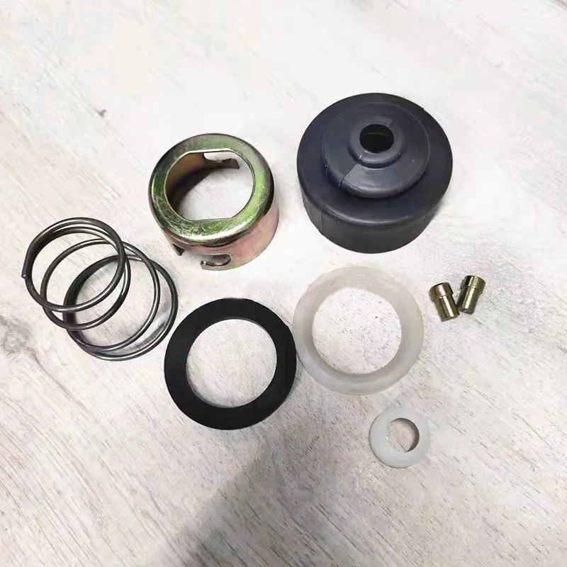 

Transmission Gear Lever Box Repair Kit For Great Wall Haval H3 Wingle 3 5