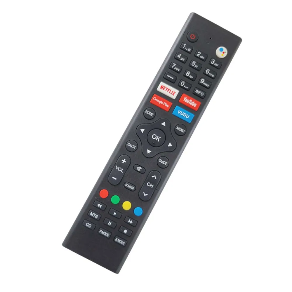 ، من من من من من ؟ من من من من من ؟ ؟ ؟ ؟