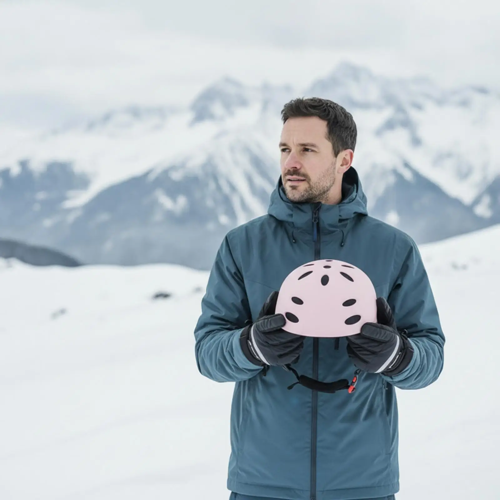 casco-da-sci-e-da-snowboard-per-adulti-con-protezione-per-la-testa-e-strato-in-eps-che-assorbe-gli-urti-e-protezioni-imbottite-per-le-orecchie-ideale-per-l'inverno