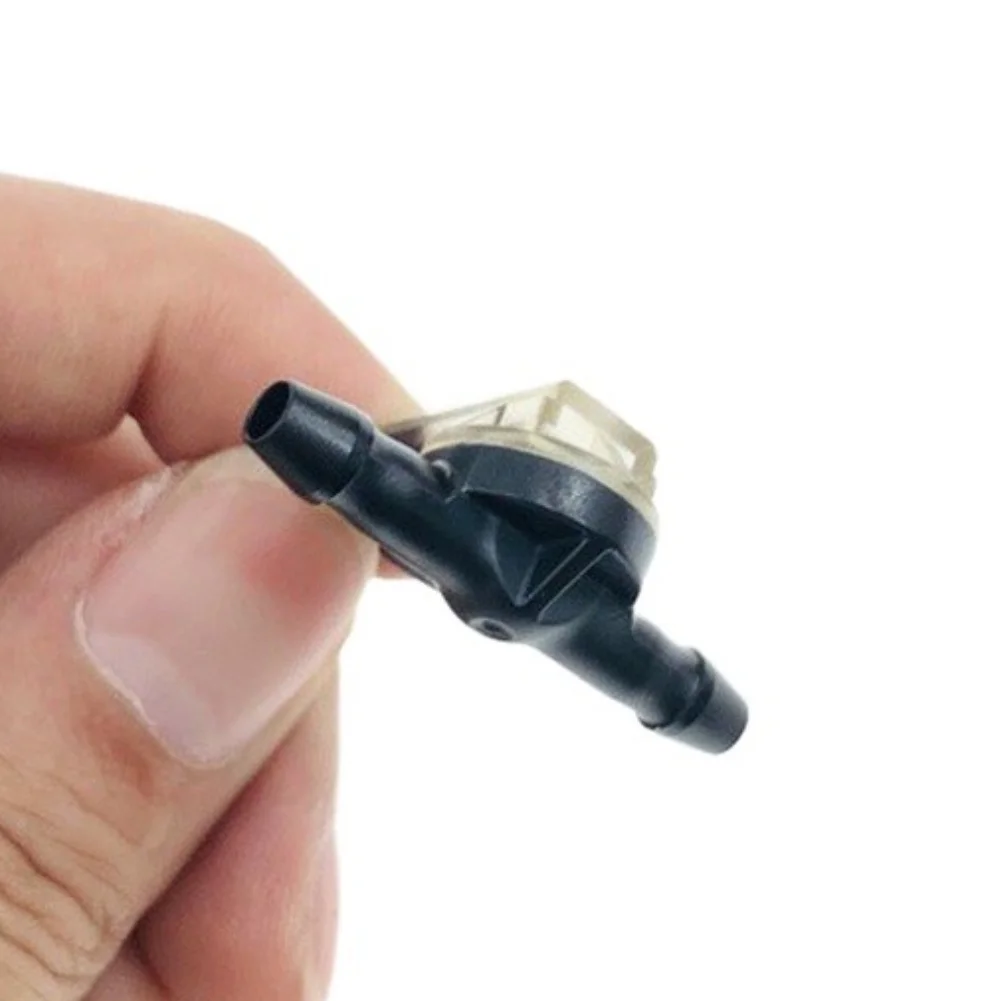 For Dreame H15 / H15 / H12 For FlexReach Fresh Water Detection Module Appliance Parts And Accessories Welding Machine