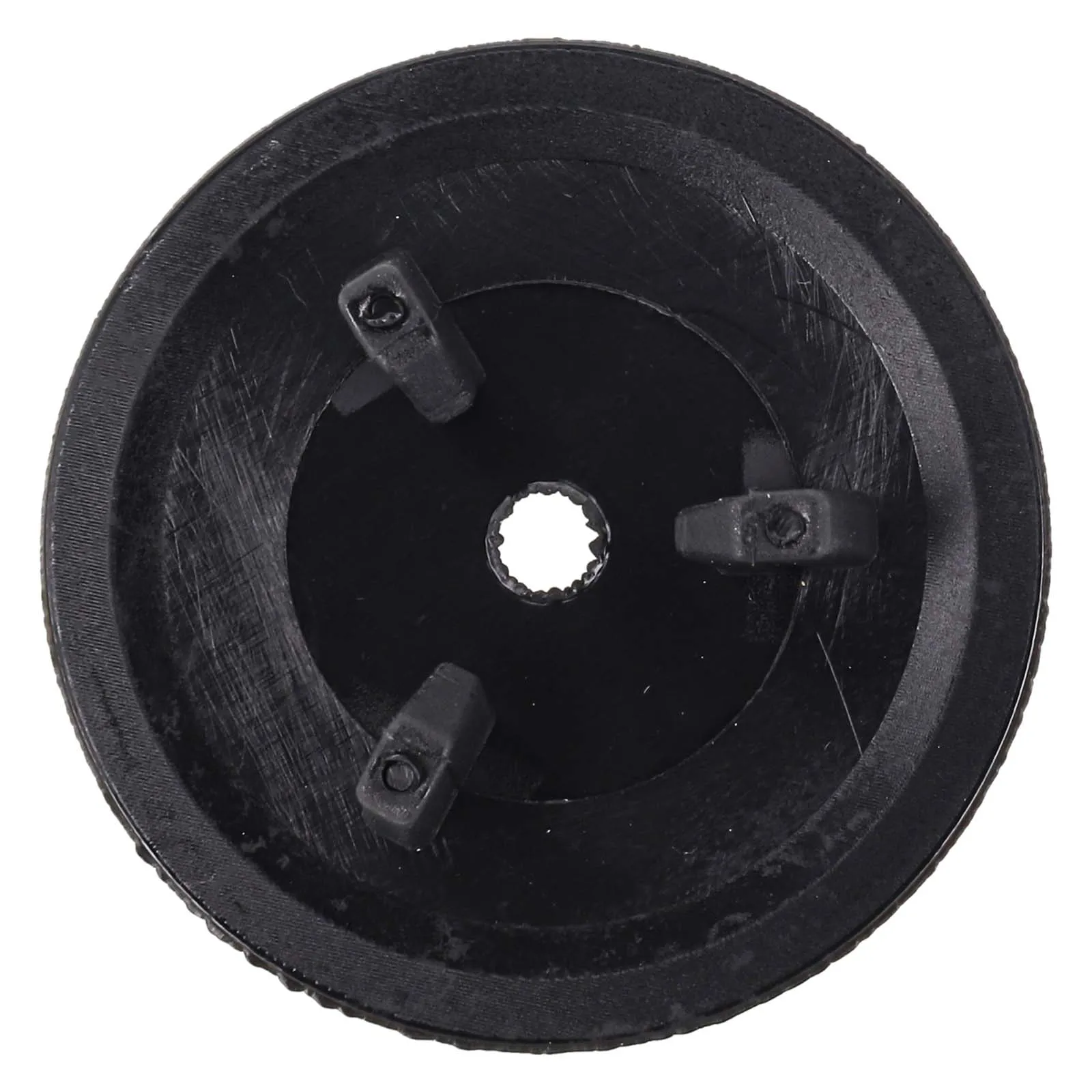 Drain Seal Replacement Replacement Seal Long-lasting Stable Material Easy Installation Flexible Rubber Plumbing Repairs