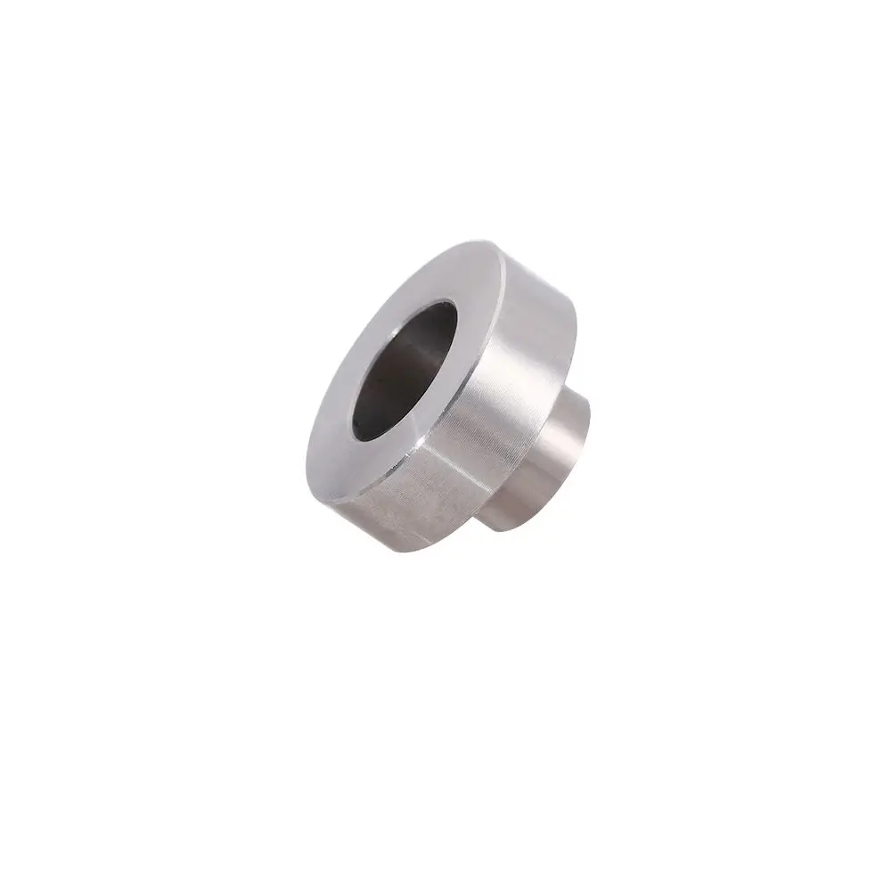 Durable Stainless S… - image