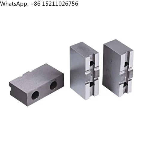 Dem K11-500Aj Machi…