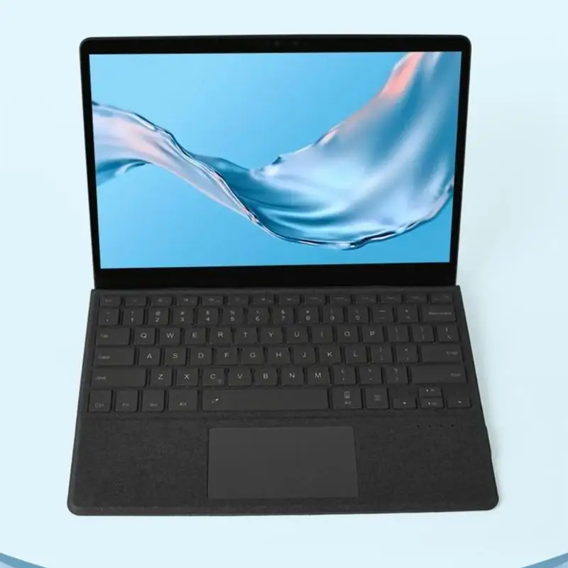 Touchpad per tastiere magnetiche 4X7E per tablet Surface 8/9 compatibile con