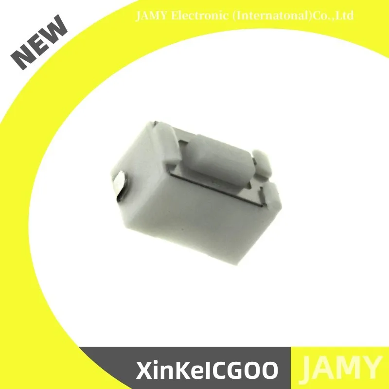 MMCT1.6A SOC 63V T1.6A  SMD 1206 Patch fuse 1.6A 63V  100PCS/LOT  Free Shipping