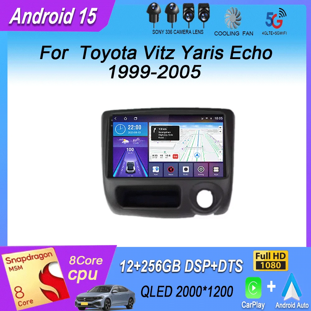 : Rádios de carro com leitor de DVD