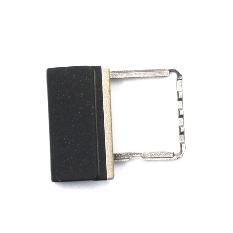 A+A+for LENOVO ThinkPad X1 Carbon 5th Gen 20HQ 20HR 20K3 20K4 SIM SD Card tray