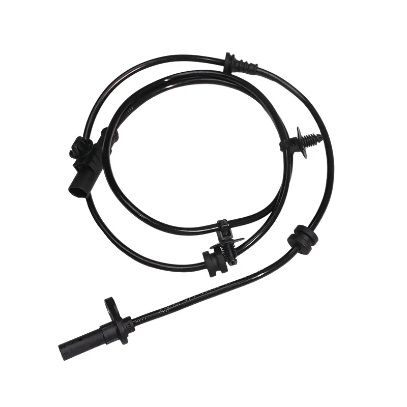 

JP1-14015-AB ABS Wheel Speed Sensor for JMC Domain Tiger, Front Right