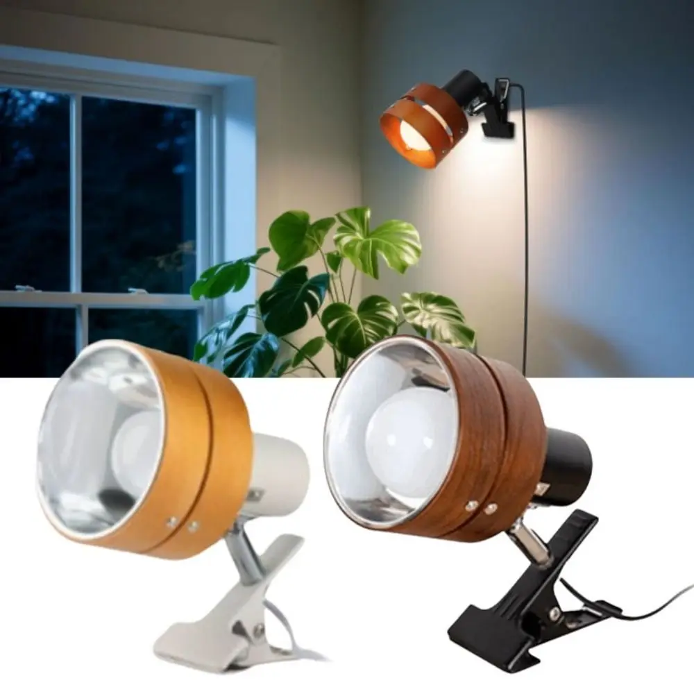 

Настенный светильник с поворотным кронштейном из массива дерева, светодиодный, регулируемый, в ретро-японском стиле, с дизайном поворотного кронштейна, винтажный стиль