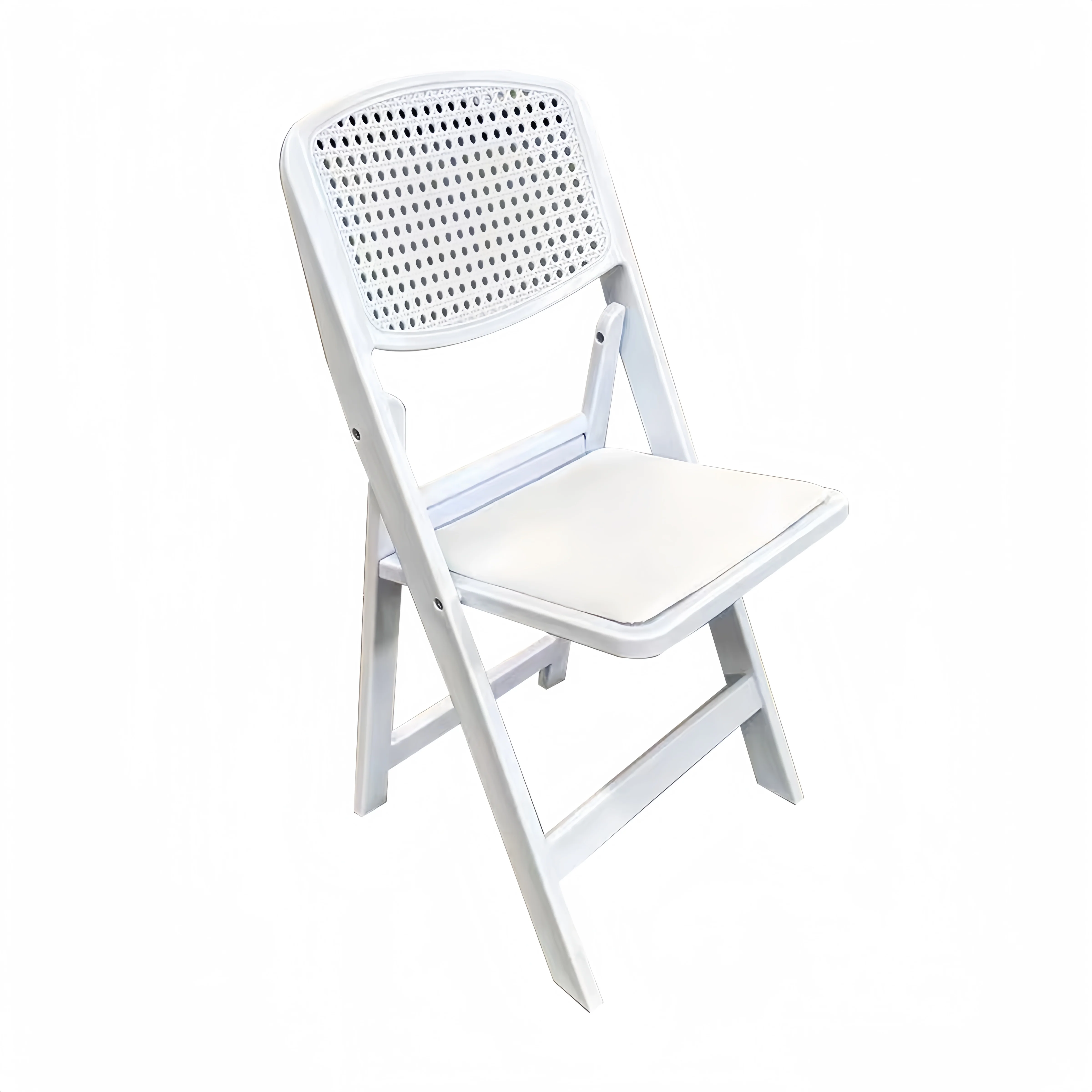 

@！High White Plastic Dining Chair Comfortable Elegant Modern Design for Hotel Party Beach Outdoor Dining Direct Factory Sale