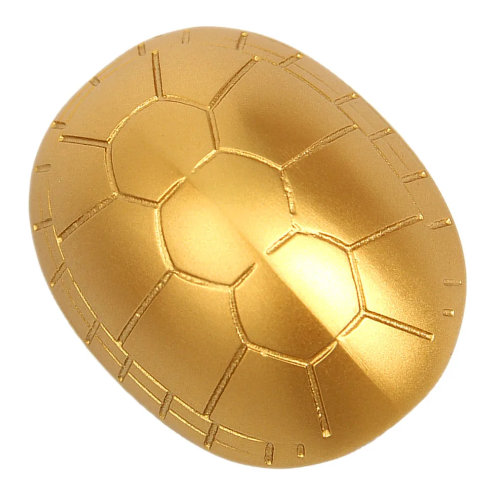 

Brass Turtle Ornaments Statue Decorative Sculpture Living Room Desk Chinese Turtle Decorations Artwork