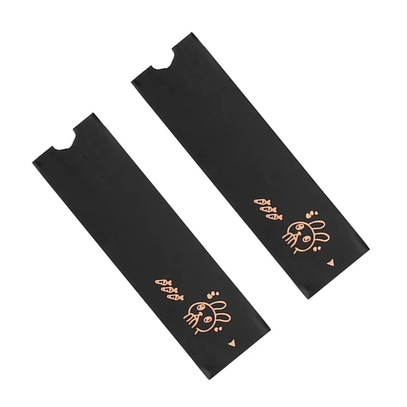 2x M.2 المبرد SSD مبردات ذاكرة الكمبيوتر المحمول SSD التبريد M.2 SSD مبردات الذاكرة تبريد المبرد الجرافين النحاس بالوعة الحرارة