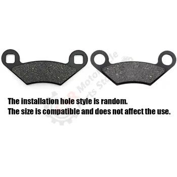 8 best sales m570 - №1