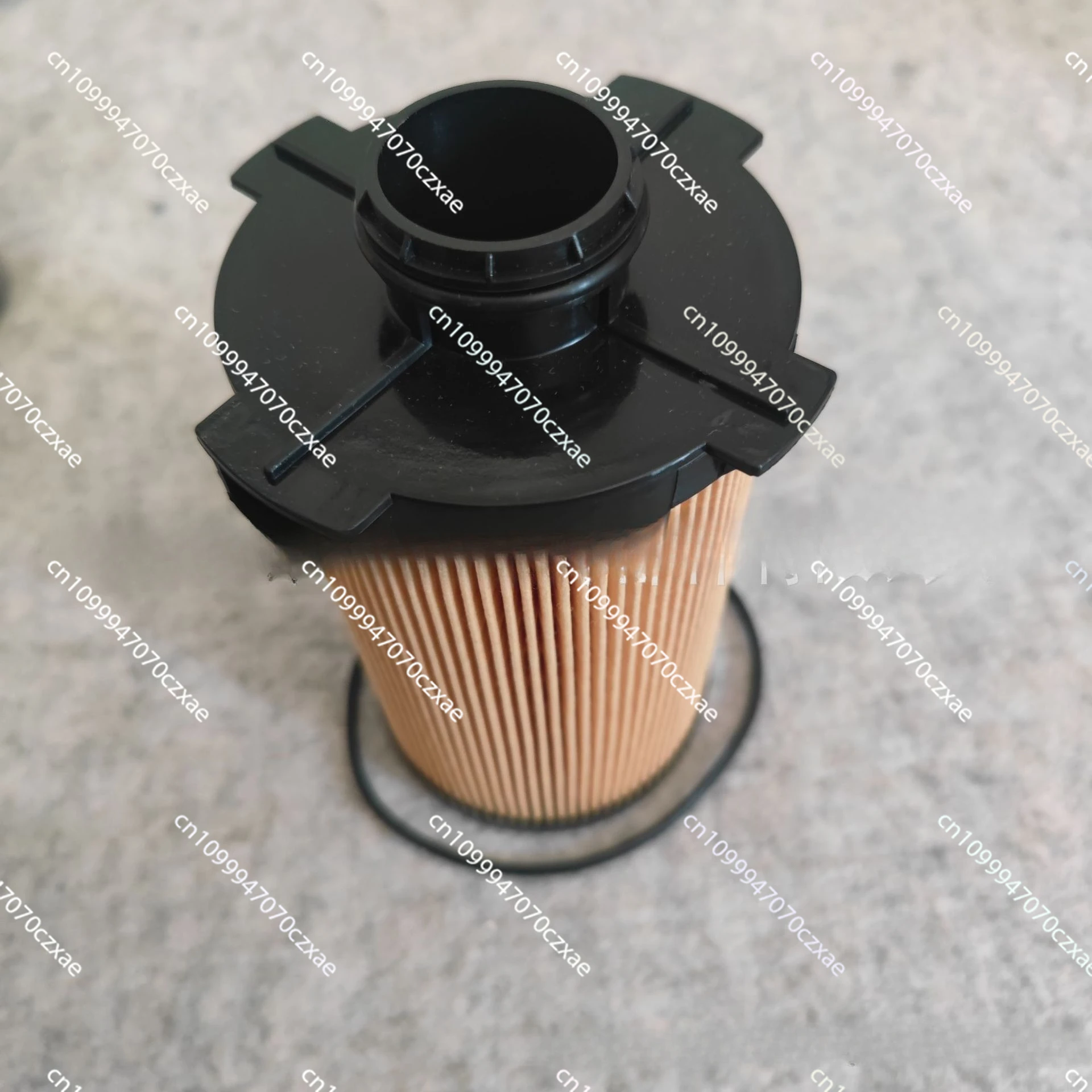 

DH-17813X 6409138X Oil Filter LF17808 Precision Filter Cartridge