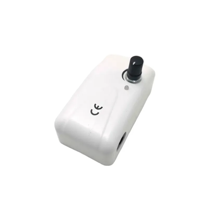 1500mAh 3.7V Oral Dentistry Headlamp Battery for 5W ENT Headlight Surgical Extra Dental Unit Lamp Dentist Tools Batteries