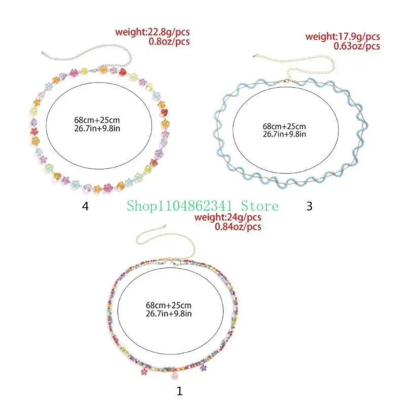 5ASD CATENA DELLA RUTA CATERE BELLY CHEINS BELLY BEADS BOWEY GETH GOTOGLIE METALLA