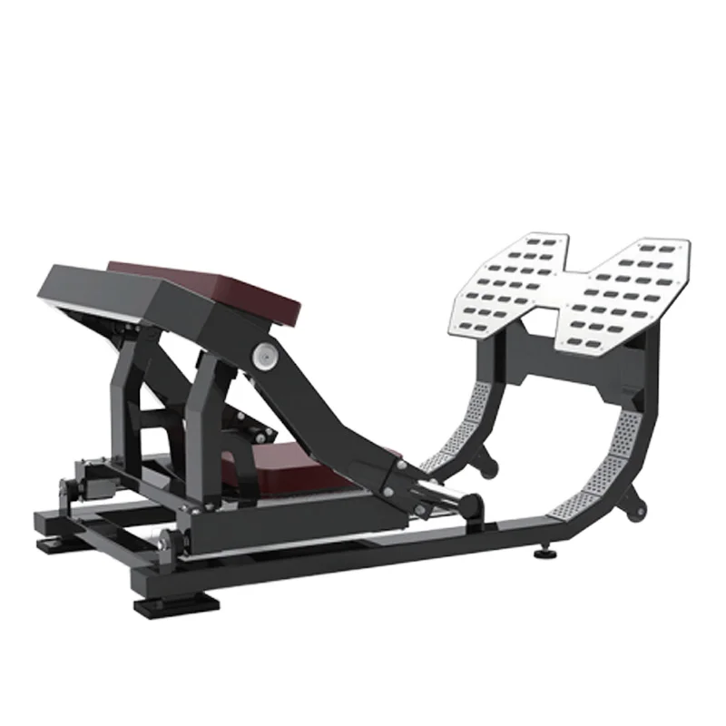 

Gym Training Equipment for Both Men and Women Hip Muscle Trainer Hip Bridge