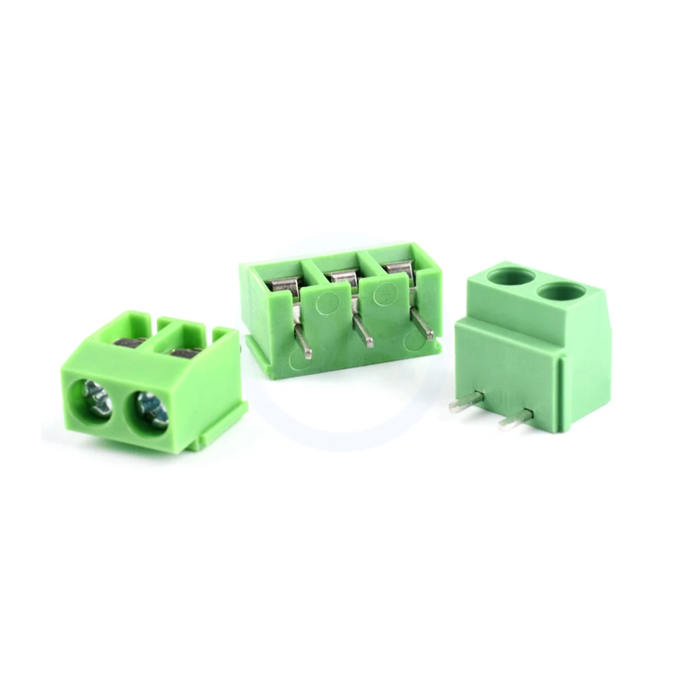 100-pcs-kf126-kf126r-50mm-terminal-block-kf-126r-terminal-50-pitch-5mm-straight-pin-splicable-screw-type-2-3pin