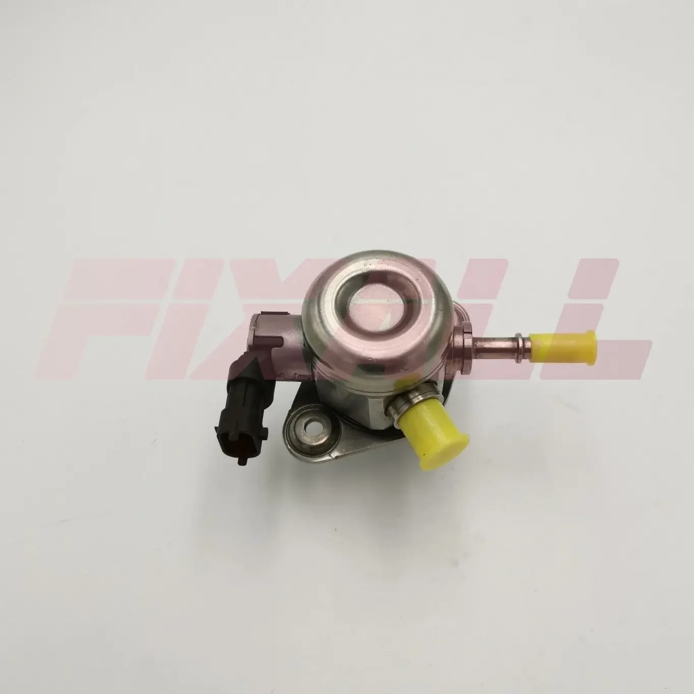 35320-2B220 35320-2B140 35320-2B130 High Pressure Fuel Pump for Hyundai Veloster Accent For Kia Forte Koup Soul Rio 1.6L