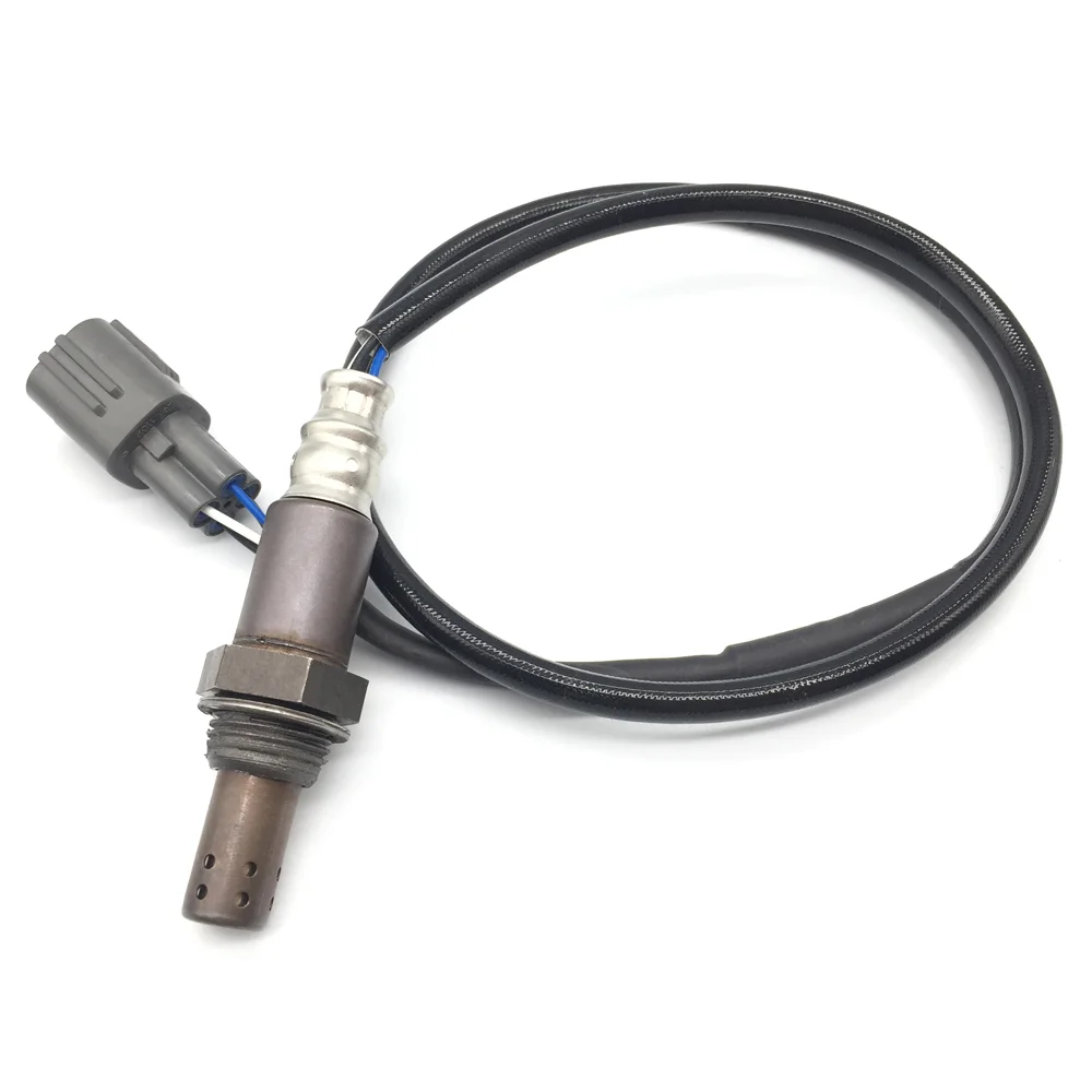 89465-28290 new rear Oxygen Sensor 89465-28290 Fits For LEXUS GSF GS350 GS400 IS250 IS350 RC300 OYOTA  CELICA SIENNA