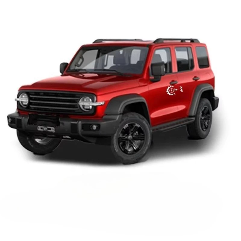 Hot-selling Auto Parts Factory Original Auto Electric Suction Car Door