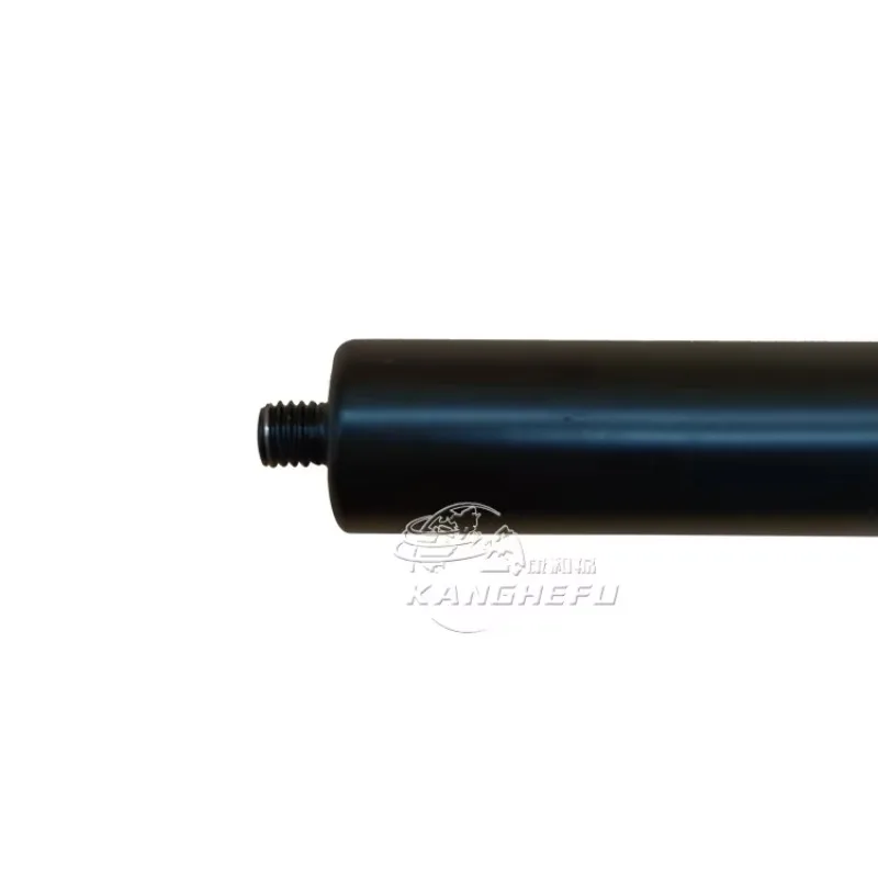 - L10-379360 Forklift Fittings 0009655633 air Spring 0009655577 air Pressure Support Rod-HDF