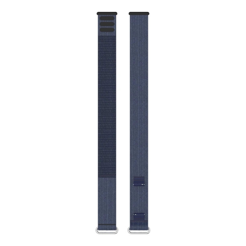 Best Seller Positionable Fastener Replacement Band with Lightweight Construction and Hand Operated Quick Release Attachment for