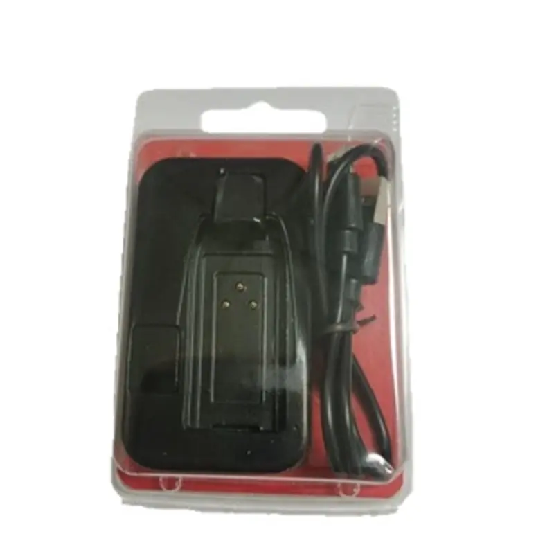 Abhs-Bike Battery B…